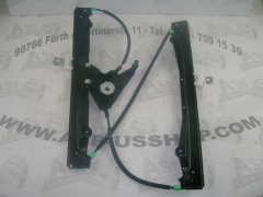 Fensterheberregulator - Powerwindow Regulator  Explorer 06-08